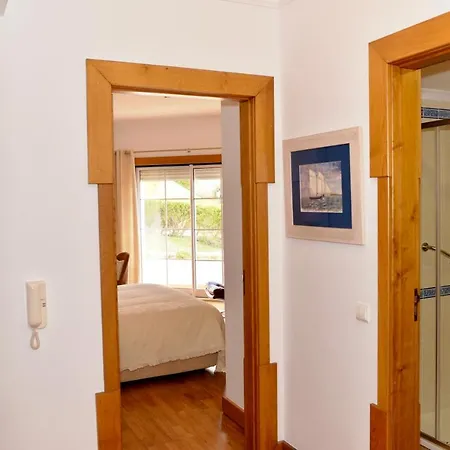 Sunset - Fantastic 1 Bedroom Sleeps 4 In Amazing Complex Apartament