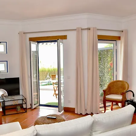Apartament Sunset - Fantastic 1 Bedroom Sleeps 4 In Amazing Complex
