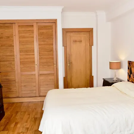 Sunset - Fantastic 1 Bedroom Sleeps 4 In Amazing Complex Apartament