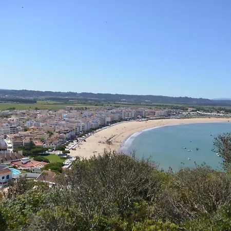 Sunset - Fantastic 1 Bedroom Sleeps 4 In Amazing Complex Apartament