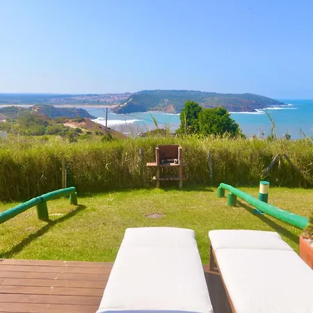 Sunset - Fantastic 1 Bedroom Sleeps 4 In Amazing Complex Appartamento