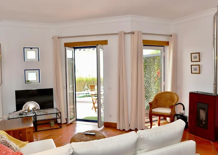 Appartamento Sunset - Fantastic 1 Bedroom Sleeps 4 In Amazing Complex