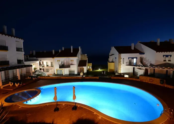 Sunset - Fantastic 1 Bedroom Sleeps 4 In Amazing Complex *