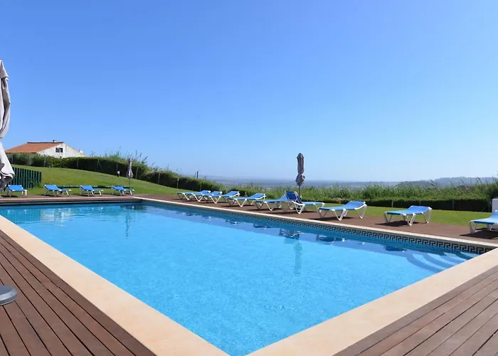 Sunset - Fantastic 1 Bedroom Sleeps 4 In Amazing Complex Appartamento *
