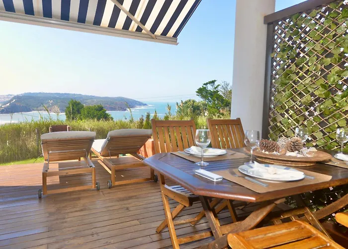Sunset - Fantastic 1 Bedroom Sleeps 4 In Amazing Complex Appartamento *