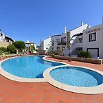 Sunset - Fantastic 1 Bedroom Sleeps 4 In Amazing Complex *