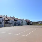 Sunset - Fantastic 1 Bedroom Sleeps 4 In Amazing Complex Sao Martinho do Porto