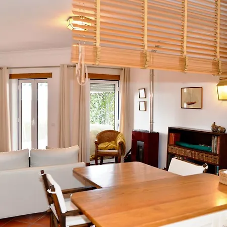 Apartment Sunset - Fantastic 1 Bedroom Sleeps 4 In Amazing Complex Sao Martinho do Porto