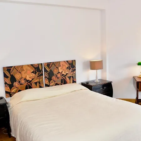 Sunset - Fantastic 1 Bedroom Sleeps 4 In Amazing Complex * Sao Martinho do Porto