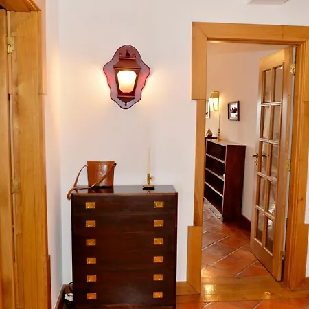 Sunset - Fantastic 1 Bedroom Sleeps 4 In Amazing Complex * Sao Martinho do Porto