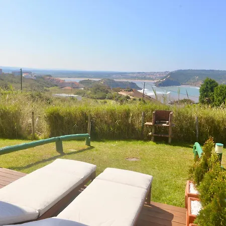 Sunset - Fantastic 1 Bedroom Sleeps 4 In Amazing Complex Apartment *