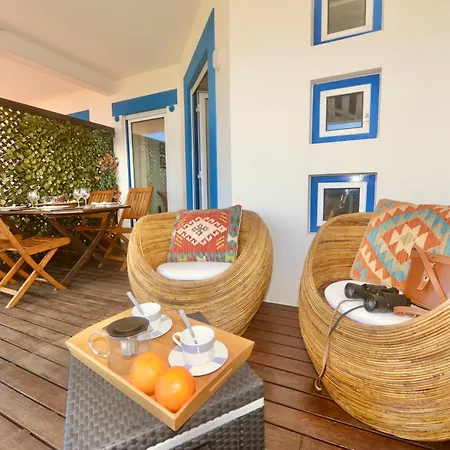 Apartment Sunset - Fantastic 1 Bedroom Sleeps 4 In Amazing Complex