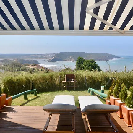 Apartment Sunset - Fantastic 1 Bedroom Sleeps 4 In Amazing Complex *