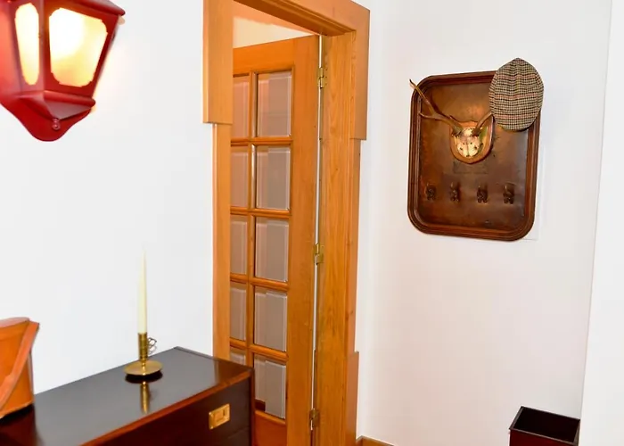 Sunset - Fantastic 1 Bedroom Sleeps 4 In Amazing Complex 公寓 圣马蒂纽·杜·波特