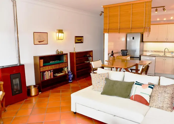 Sunset - Fantastic 1 Bedroom Sleeps 4 In Amazing Complex 公寓 *