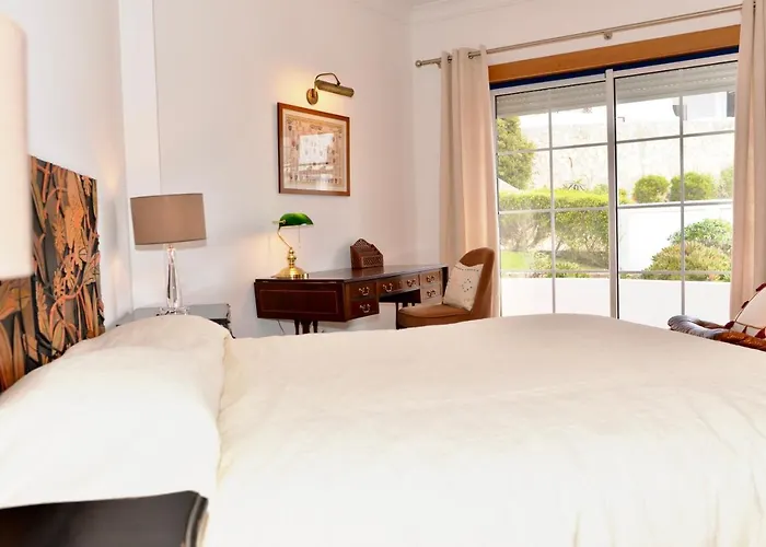 公寓 Sunset - Fantastic 1 Bedroom Sleeps 4 In Amazing Complex 圣马蒂纽·杜·波特