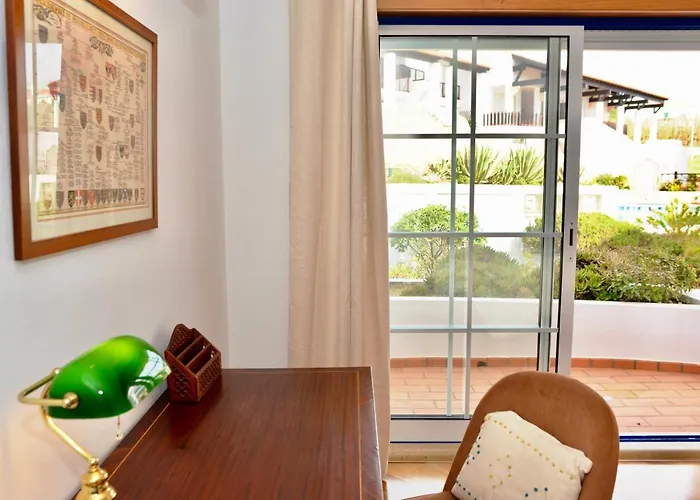 公寓 Sunset - Fantastic 1 Bedroom Sleeps 4 In Amazing Complex