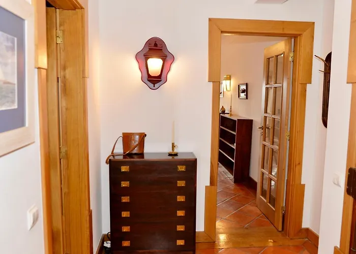 Sunset - Fantastic 1 Bedroom Sleeps 4 In Amazing Complex * 圣马蒂纽·杜·波特