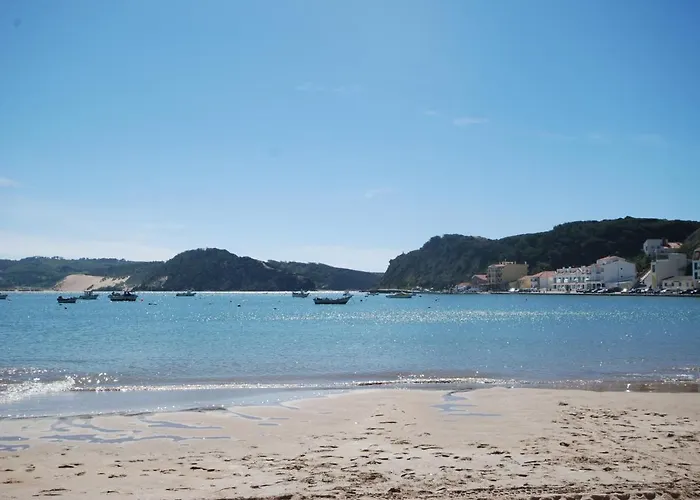 公寓 Sunset - Fantastic 1 Bedroom Sleeps 4 In Amazing Complex 圣马蒂纽·杜·波特