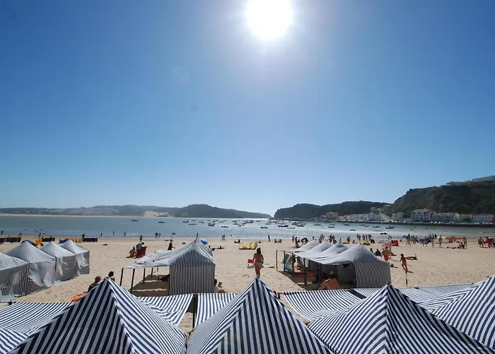 Sunset - Fantastic 1 Bedroom Sleeps 4 In Amazing Complex * 圣马蒂纽·杜·波特