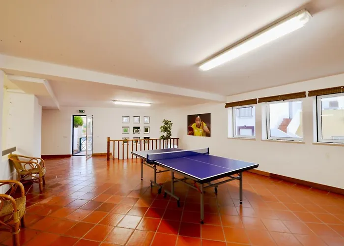 Sunset - Fantastic 1 Bedroom Sleeps 4 In Amazing Complex * 圣马蒂纽·杜·波特