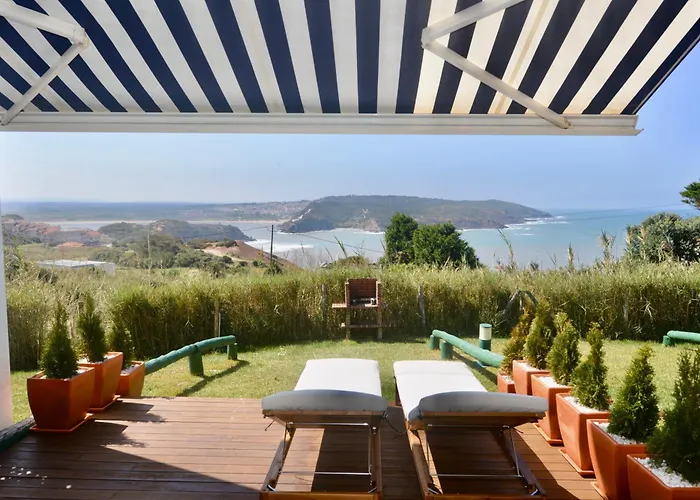 公寓 Sunset - Fantastic 1 Bedroom Sleeps 4 In Amazing Complex *